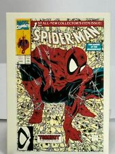 1991 marvel trading for sale  Pompano Beach