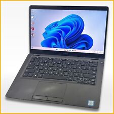 Dell latitude 5300 for sale  UK