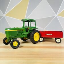 Vintage john deere for sale  CHELTENHAM