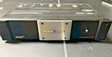 Monster power home for sale  Denton