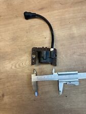 Rig tecumseh zündspule gebraucht kaufen  Hemmoor