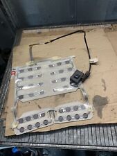 e36 compact seats for sale e36 compact seats for sale DONCASTER