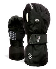 Level snowboarding gloves for sale  Orem