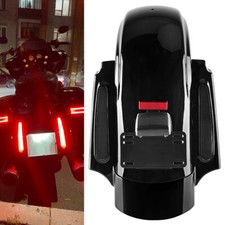 Led rear fender for sale  USA