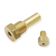 Robur ugello completo usato  Italia