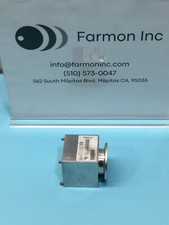 Amat 5000 5200 for sale  Milpitas