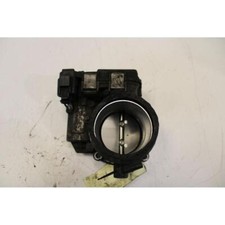 504134412 corpo farfallato usato  Ferrara