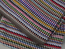 Coperta della nonna usato Coperta della nonna usato  Italia