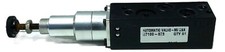 Automatic valve b7100 for sale  Cleveland