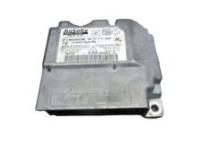 air bag 307 comprar usado air bag 307 comprar usado Enviando para Brazil