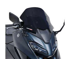 Yamaha 560 max d'occasion  France