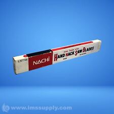 Nachi 300x12x0.64x18t hand for sale  Mount Sterling