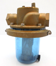 Marine hardware seasum for sale  Clearwater