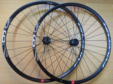 Fulcrum racing 900 for sale  BOGNOR REGIS
