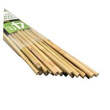 Natural bamboo stakes for sale  Miami