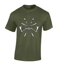 Axe spears mens for sale  SALE