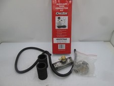 Deezee dz97960 auxiliary for sale  Rolling Meadows
