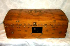 Antique french pine for sale  Greeley