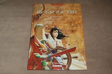Cape crocs tome d'occasion  Montpellier-