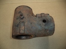 Ferguson 732 finger for sale  CARNFORTH