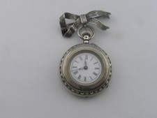 Vintage swiss pocket for sale  Lititz