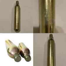 Gram co2 cylinder for sale  Elmwood Park