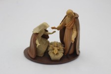 Vintage made italy for sale  Longmont