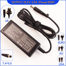 Usado, Carregador adaptador CA para laptop HP Compaq Presario CQ56-160SH CQ40-713BR comprar usado  Enviando para Brazil