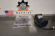 moteur electrique triphase d'occasion moteur electrique triphase d'occasion Expédié en Belgium