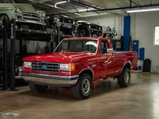 1991 ford 150 for sale  Torrance
