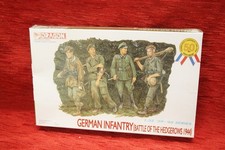 german infantry gebraucht kaufen german infantry gebraucht kaufen Leipzig