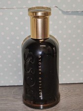 Hugo boss boss d'occasion  Villard-Bonnot