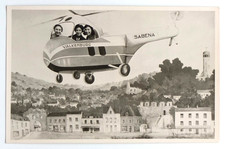 Visages décor carton d'occasion Visages décor carton d'occasion  Rouen-