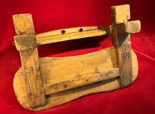 burro sawhorses for sale burro sawhorses for sale Kingsville
