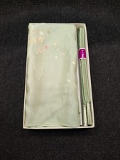 Bijime biage set gebraucht kaufen  Haltern am See