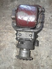 wipac magneto for sale wipac magneto for sale NORWICH