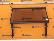 Netztrennwand 9838229580 pel gebraucht kaufen  München