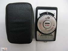 Revue 120 cds gebraucht kaufen  Altbach
