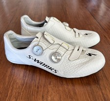 Specialized works carbon for sale  Oklahoma City