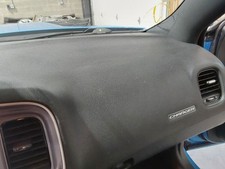 Passenger right air for sale  York