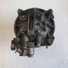 39060685 compressore opel usato  Italia