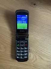 Lympia handy style gebraucht kaufen  Bielefeld