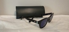 designer sunglasses for sale designer sunglasses for sale Halstead