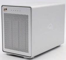 Mercury elite pro gebraucht kaufen  Deutschland