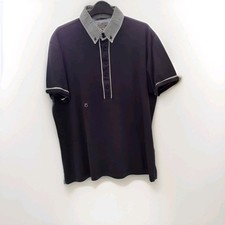 100 cotton polo for sale  ORPINGTON