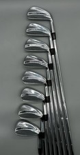 Titleist forget 695mb for sale  Houston