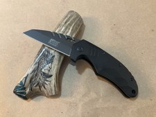 ballistic knife for sale  Clackamas