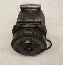 8v5119d629df compressore ford usato  Italia