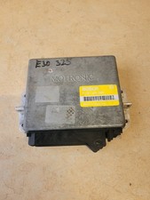 Bmw e30 m20 gebraucht kaufen  Wallerstein