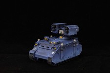 Warhammer 40k space for sale  Reseda